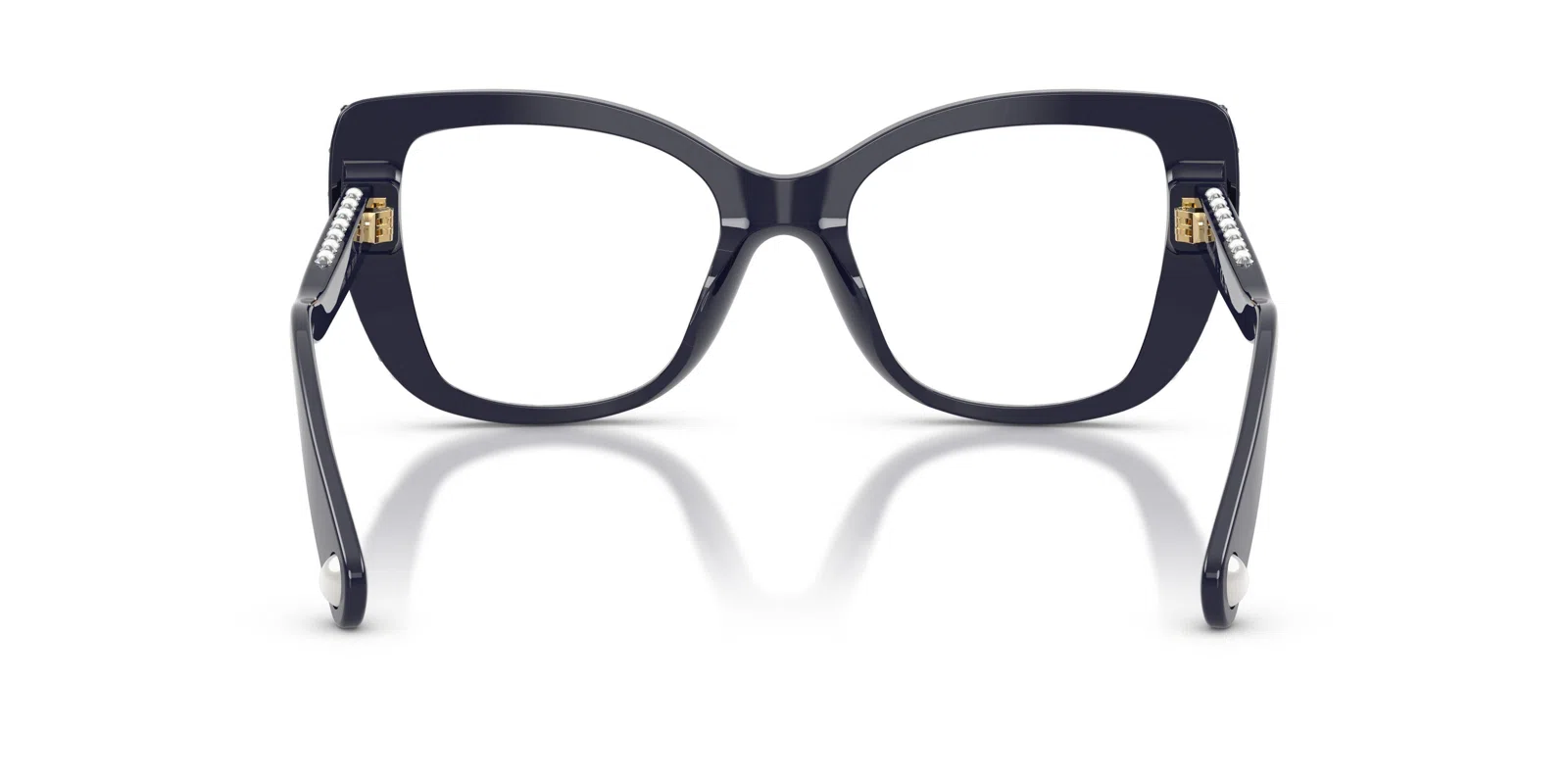 Swarovski 2066U Eyeglasses - view 18